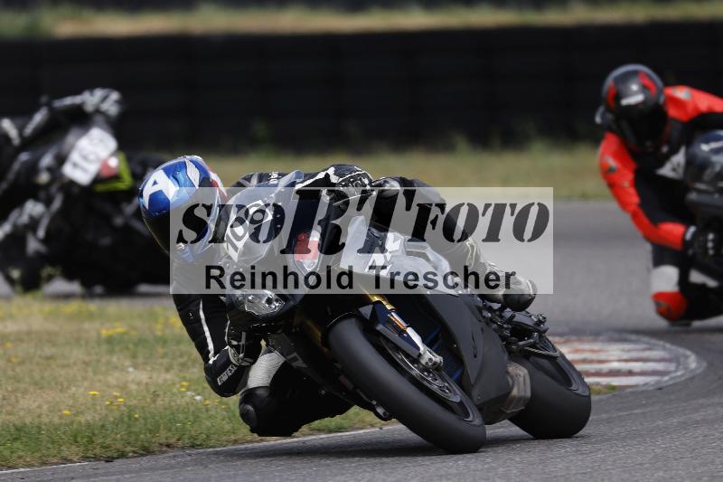 /18 05.06.2026  TZ Motorsport ADR/Gruppe rot/106